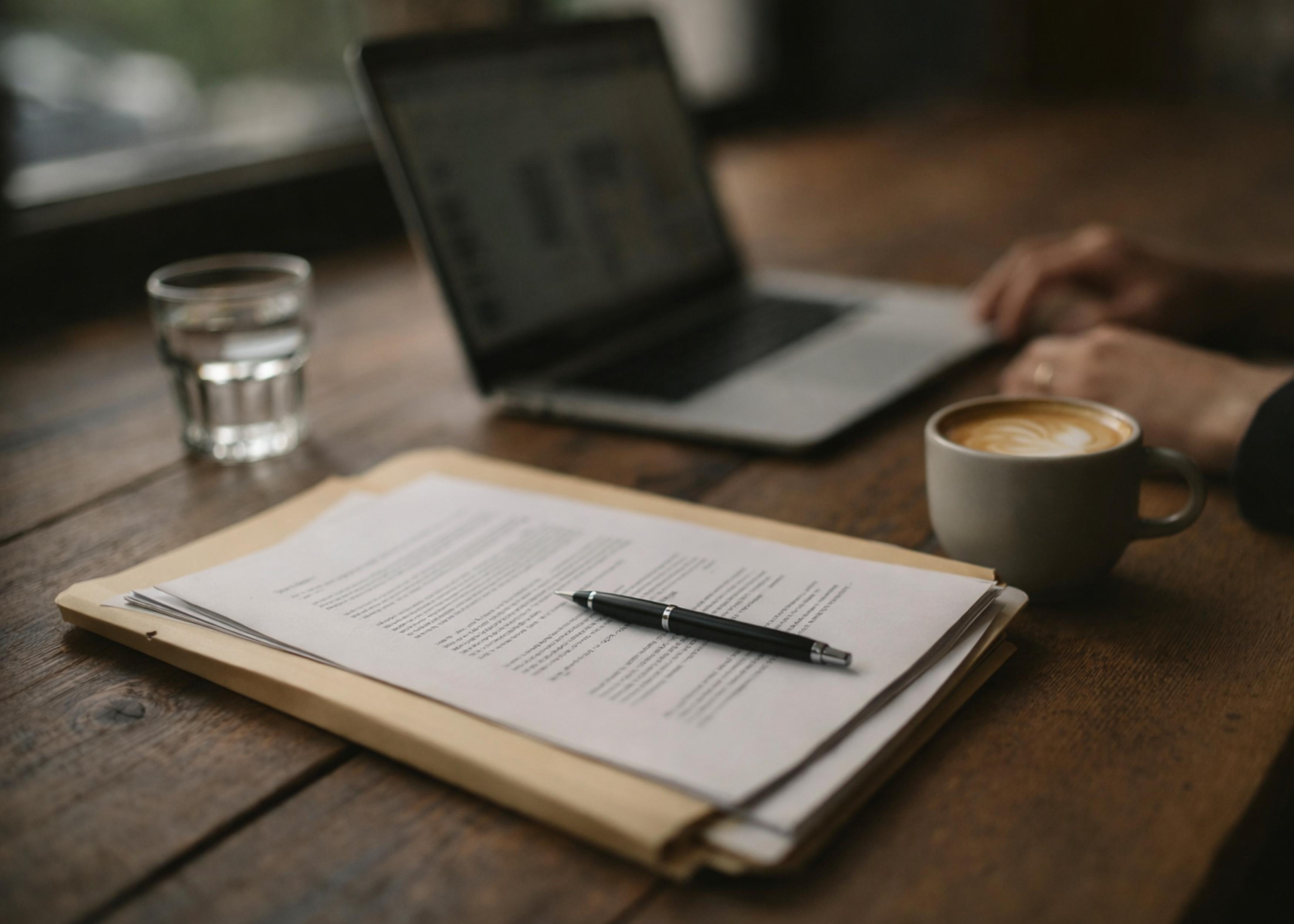 Image of graphic from Charlotte Regional Business Alliance 2023 Q4 report