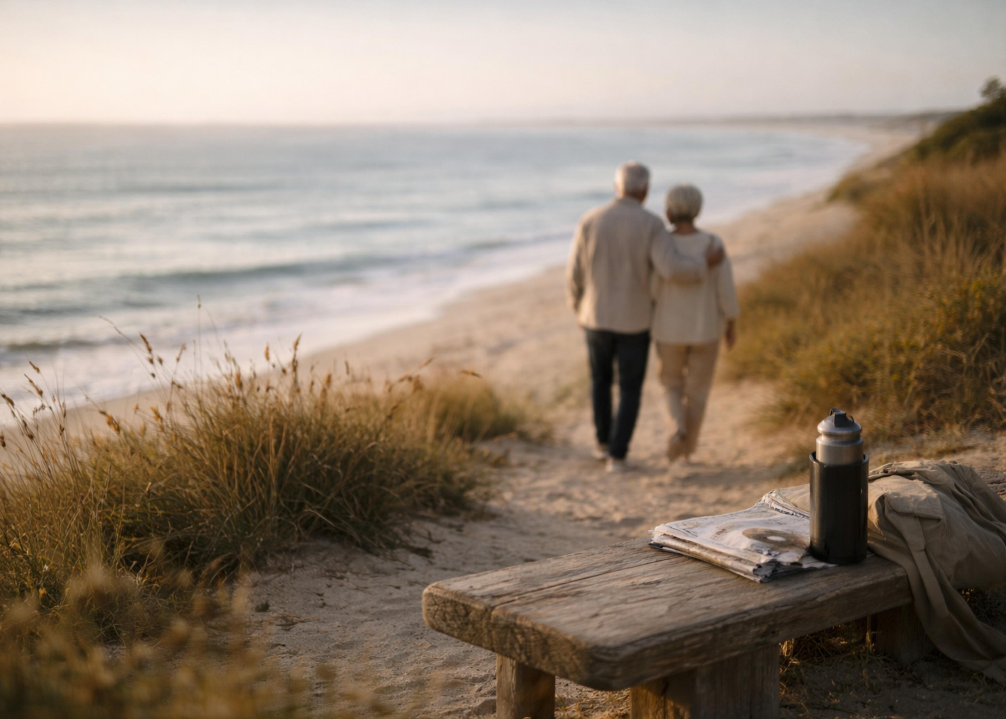 Image of graphic from Charlotte Regional Business Alliance 2023 Q4 report