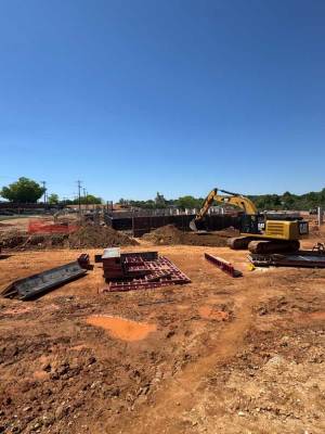 IMG_2731_web_original