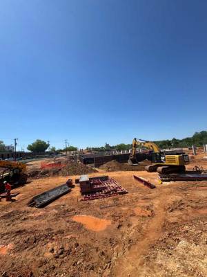 IMG_2732_web_original