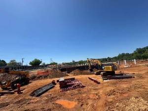 IMG_2733_web_original