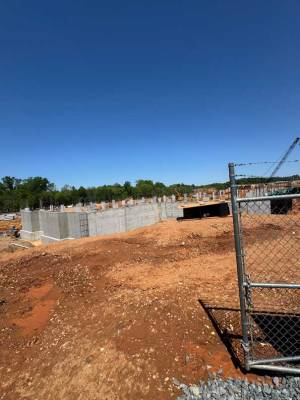 IMG_2735_web_original