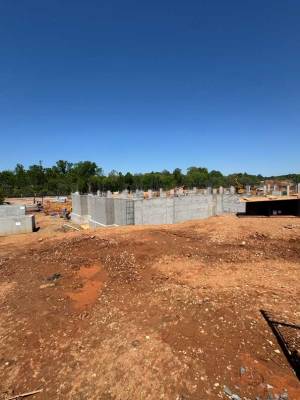 IMG_2736_web_original