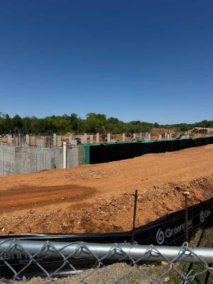 IMG_2737_web_original