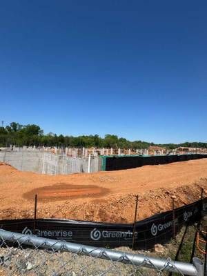 IMG_2738_web_original