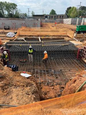 IMG_2744_web_original