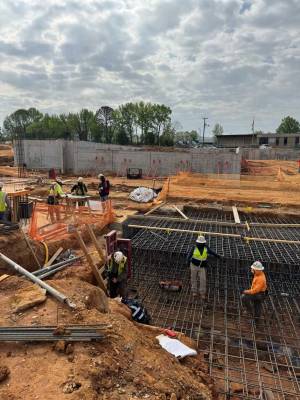 IMG_2745_web_original