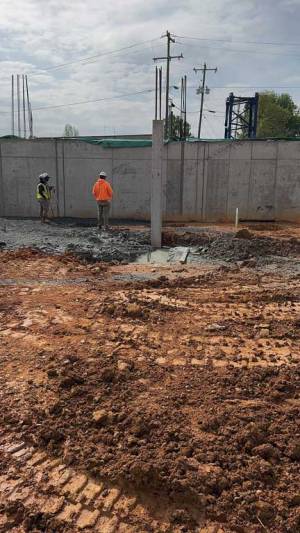 IMG_2746_web_original