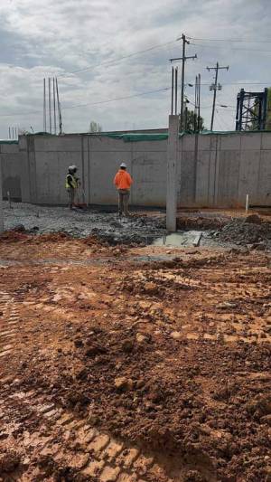 IMG_2747_web_original