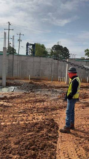 IMG_2748_web_original