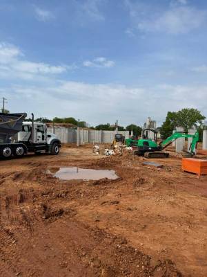 IMG_2750_web_original