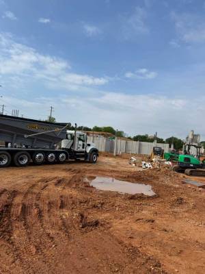 IMG_2751_web_original