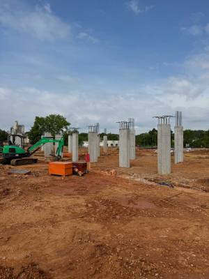 IMG_2752_web_original