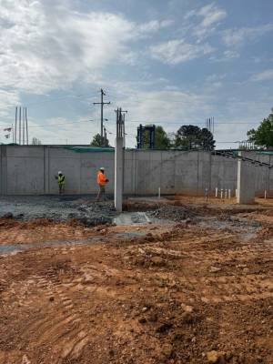 IMG_2753_web_original