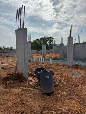 IMG_2754_web_original