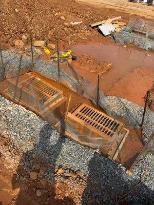 IMG_2755_web_original