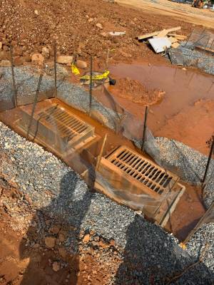 IMG_2756_web_original