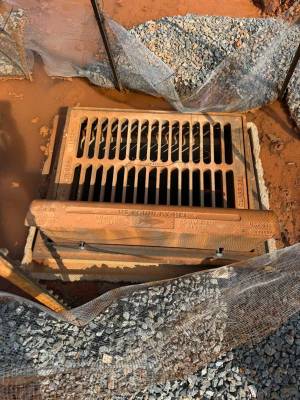 IMG_2757_web_original